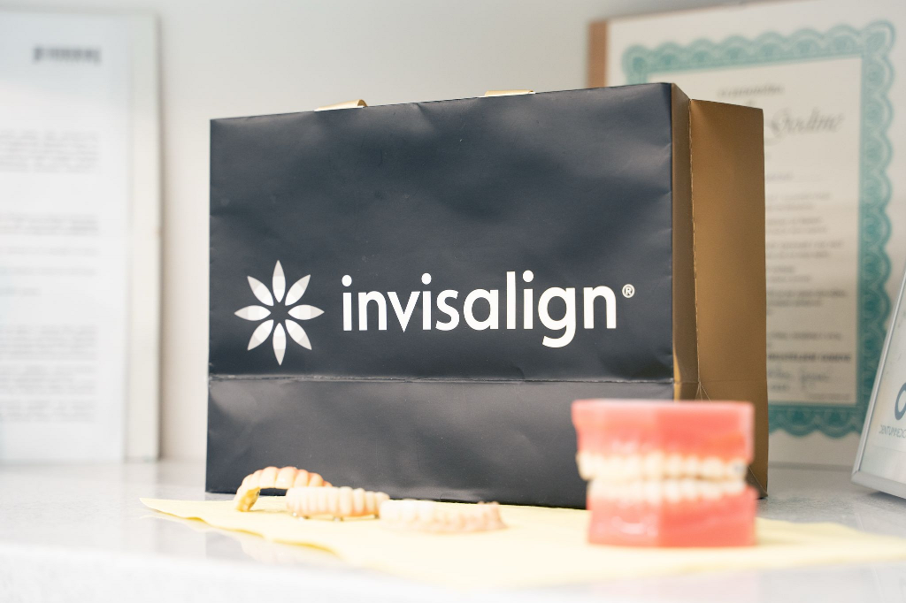 Ortodontska terapija: Više od estetike – put do zdravog i pravilnog zagriza