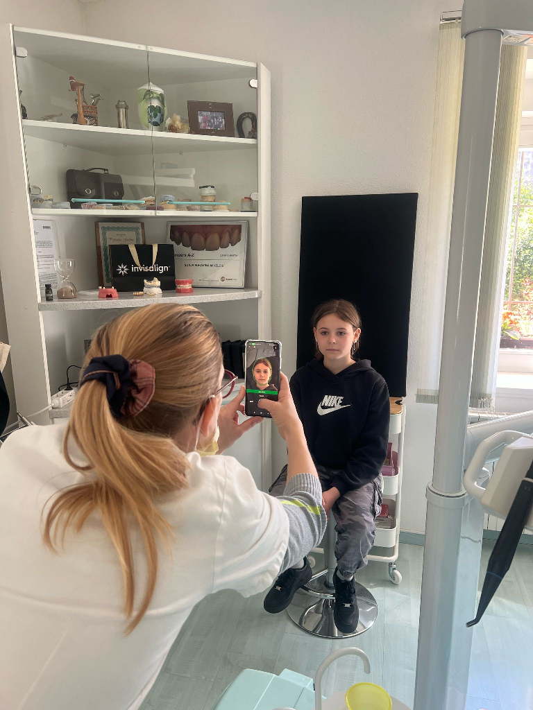 Ortodontska terapija: Više od estetike – put do zdravog i pravilnog zagriza