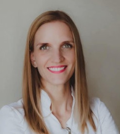 DOC. DR. SC. MAGDA TRINAJSTIĆ ZRINSKI